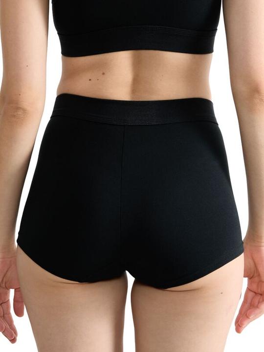Immagine prodotto Sloggi Double Comfort Short (46)