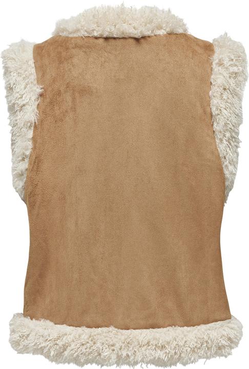 Actual product image Only ONLCILLE Weste Weste (XL)