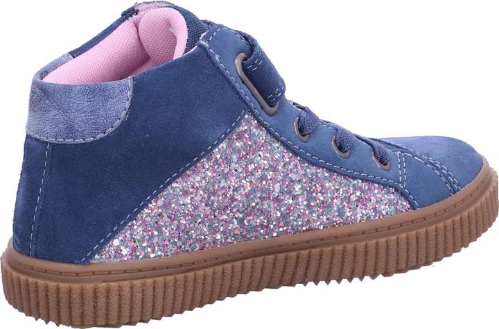 Image du produit Jela Nashville (32)