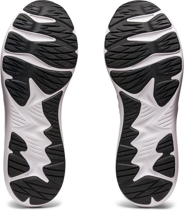 Produktbild ASICS Performance JOLT 4 (40.5)