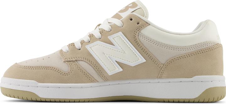 Image du produit New Balance BB480LEA (40)