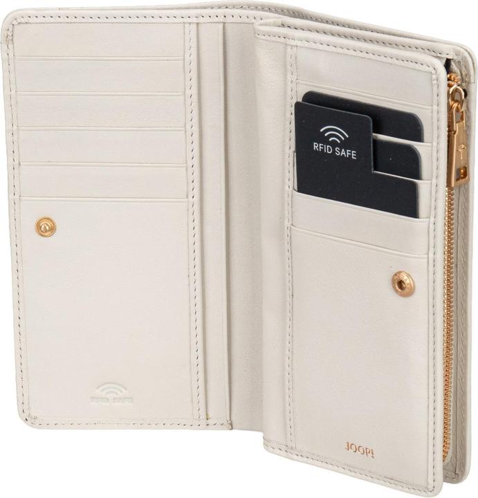 Actual product image Joop! Geldbörse Sofisticato 1.0 Belinda MH10
