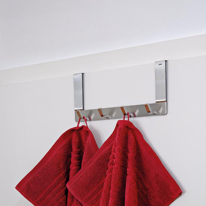 Image du produit Kela Portemanteaux à porte Colgar