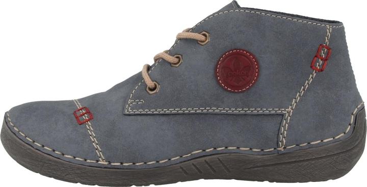 Produktbild Rieker Stiefel (39)