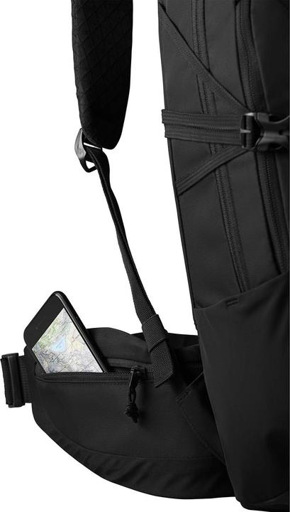 Actual product image Advenate Symphony 8+2+4 (6 l)