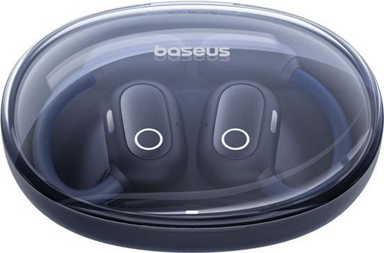 Image du produit Baseus Eli Sport 1 (ANC, 7.50 h, Sans fil)