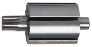 Actual product image KS Tools 515.1210-R017P