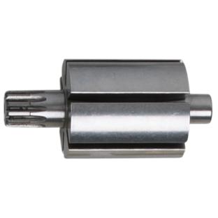 KS Tools, Autotuningteile, 515.1210-R017P