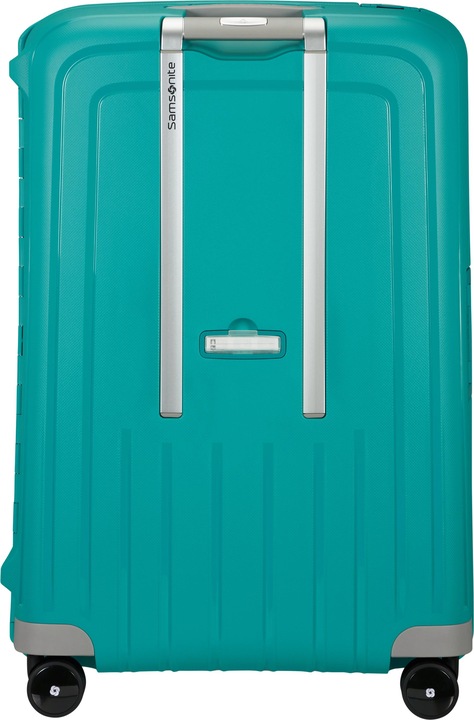 Produktbild Samsonite S'CURE Spinner (102 l, L (90 - 115l))