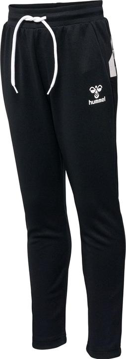 Produktbild hummel Day Tracksuit (110)