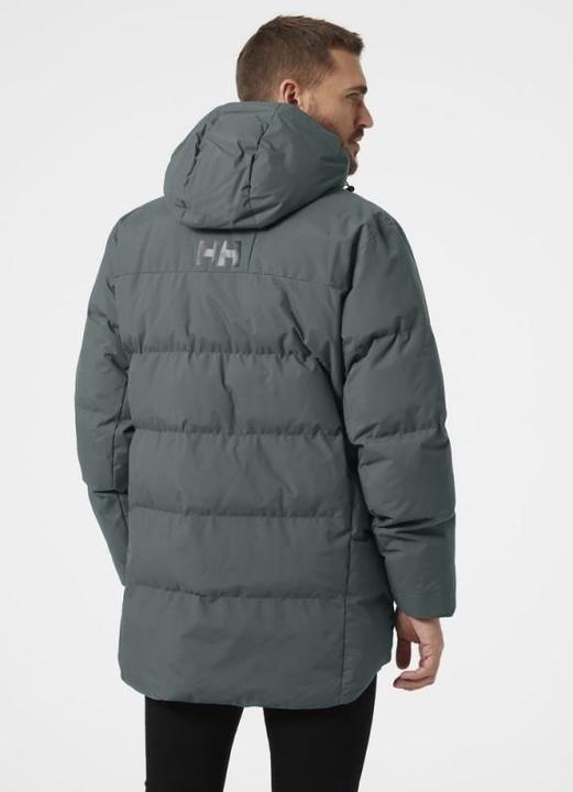 Produktbild Helly Hansen M Tromsoe (S)