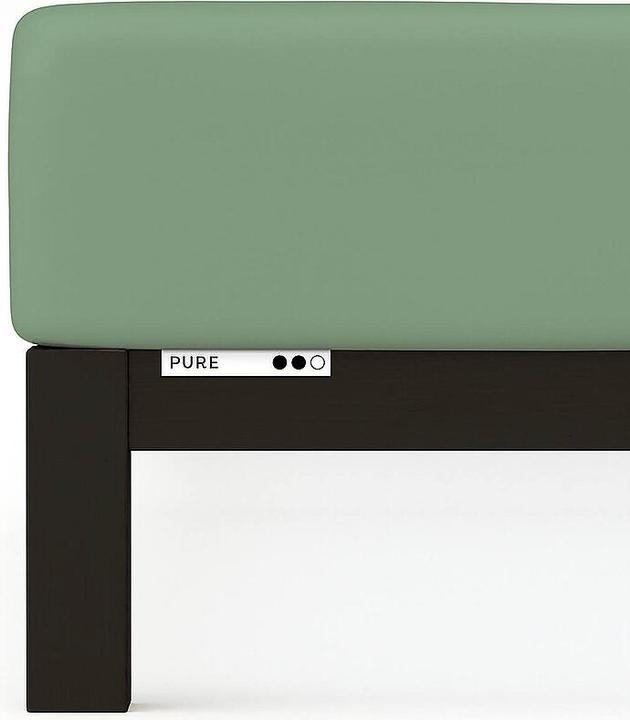 Actual product image schlafgut Pure (140 x 200 - 160 x 220 cm)
