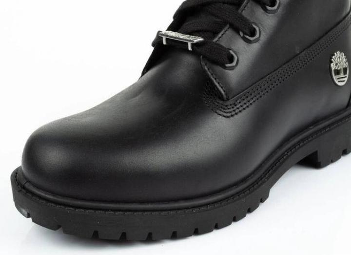 Image du produit Timberland Schuhe (38)