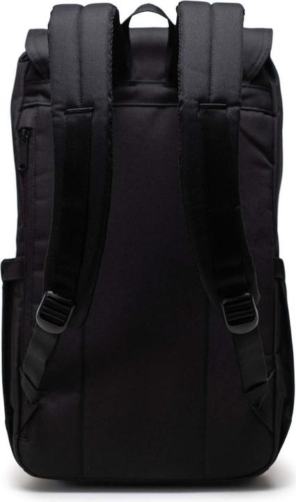 Produktbild Herschel Retreat Backpack (23 l)