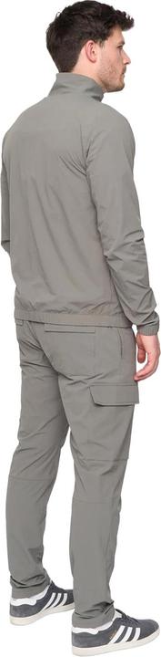 Immagine prodotto Duck and Cover Chamata Giacca Uomo (L)