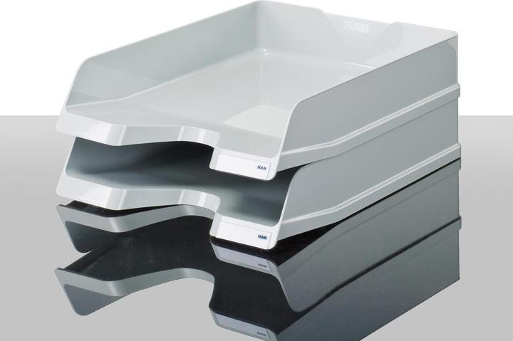 Produktbild Han Viva (C4, A4)