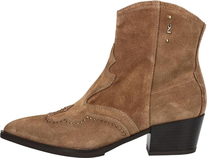 Image du produit Nero Giardini Stiefelette (38)