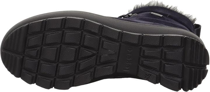 Image du produit Legero Bottes NOVARA (39)