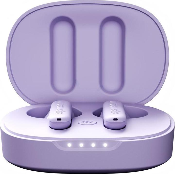 Actual product image Urbanista Copenhagen 2 (ANC, 7 h, Wireless)