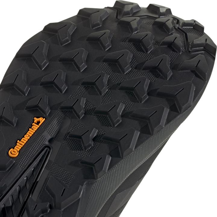 Produktbild Adidas Terrex Trailmaker 2 GTX (46.5, 47)