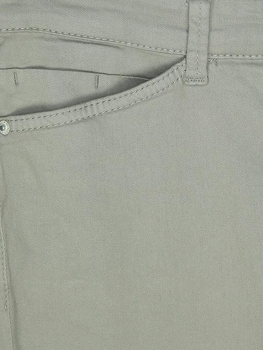 Immagine prodotto MAC Jeans Dream Summer (W38/L26)