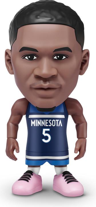 Produktbild Zuru 5 Surprise - NBA Ballers