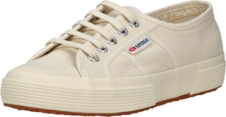Produktbild Superga 2750 Cotu (36)
