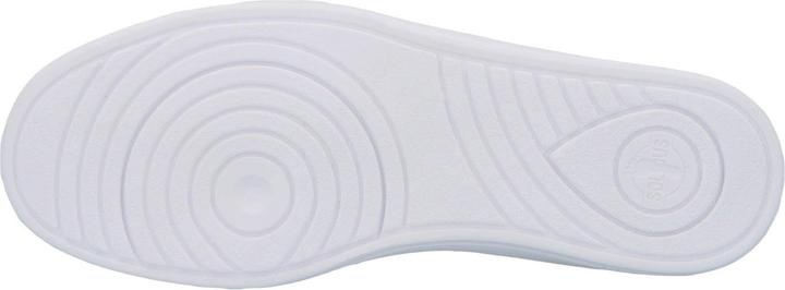 Produktbild Hazel - Weite H (42)