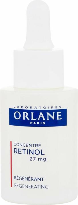 Immagine prodotto Orlane Retinolo sovradosato (30 ml)