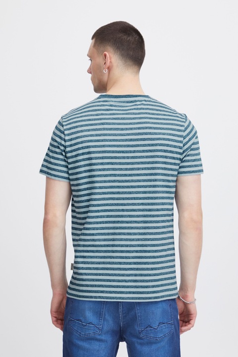 Produktbild Blend BHTee 20716869 (XL)