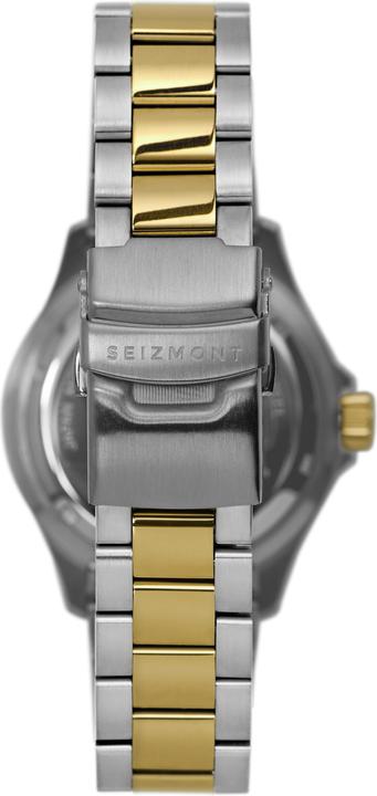 Image du produit Seizmont Dijion (42 mm)