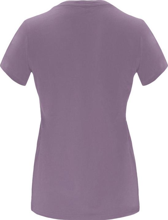 Produktbild Alpinia Capri TShirt kurzärmlig (XL)