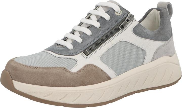 Image du produit Ken - Weite K 71500 20927 Shoes (41)