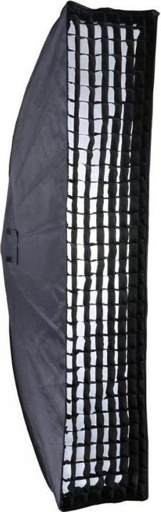 Produktbild Godox SB-FW35160 (Reflektor)