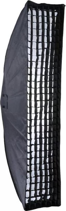 Actual product image Godox SB-FW35160 (Reflector)