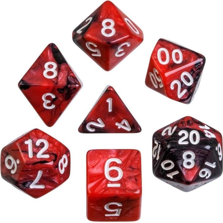 Immagine prodotto Philos Cube oblivion er bag