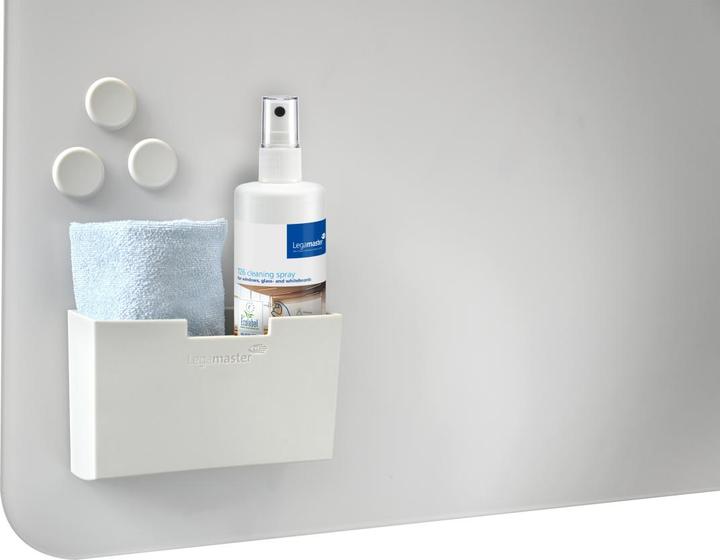Productafbeelding Legamaster Reinigingsspray