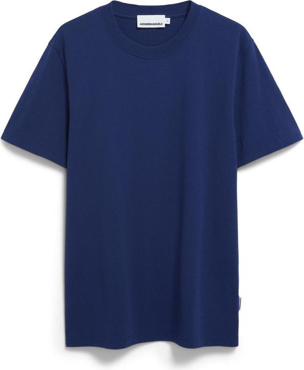 Produktbild Armedangels Maarkos (S)