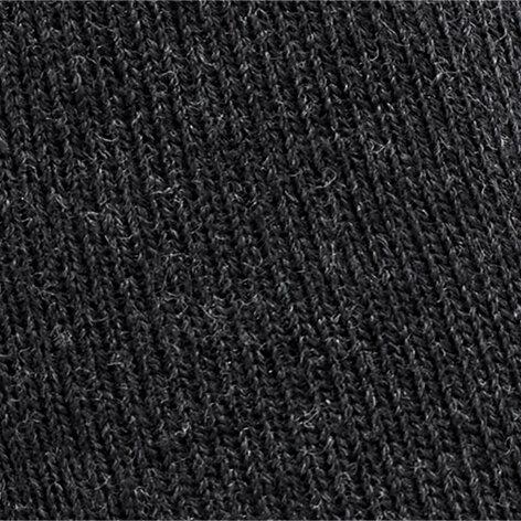 Produktbild Falke Sensitive London (Einzelpack, 35 - 38)