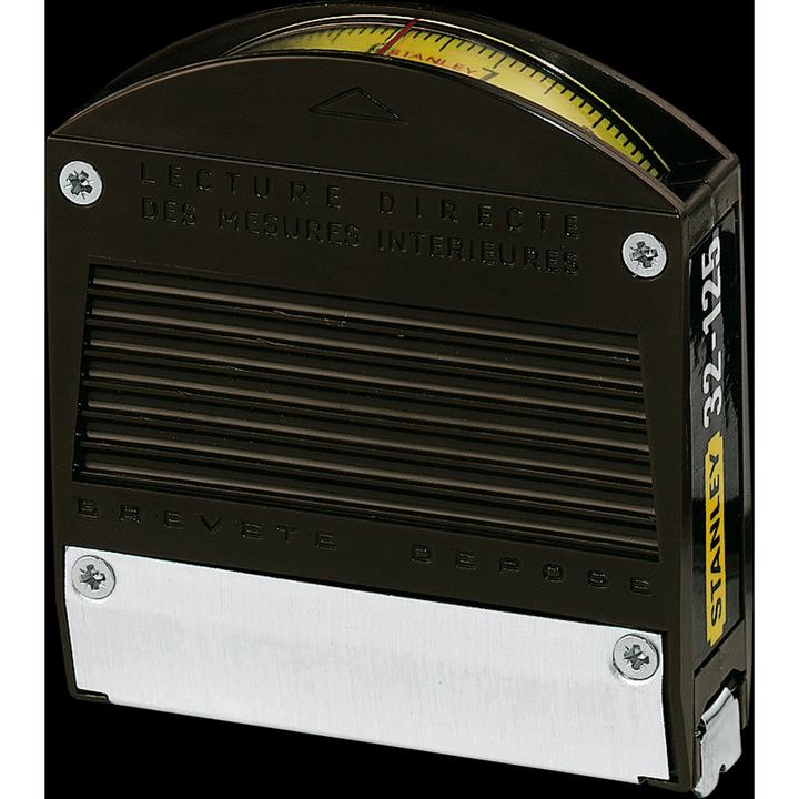 Actual product image Stanley Panoramic (Metric)