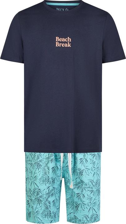 Image du produit Phil & Co. Berlin Shorty Classics (L)