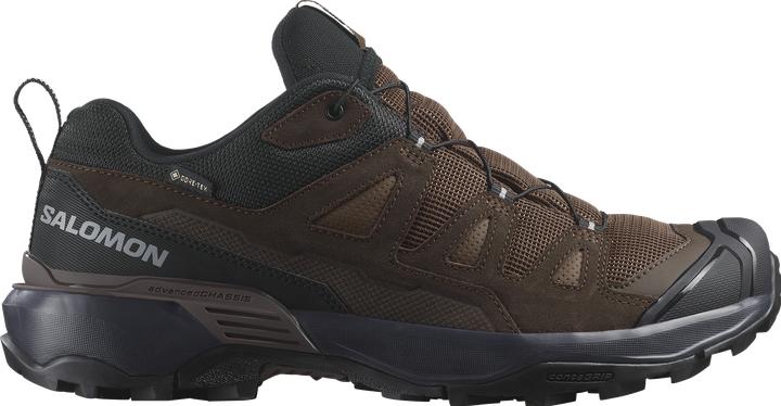 Image du produit Salomon X Ultra Chaussures (46 2/3)