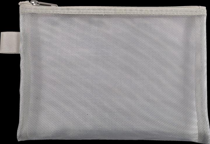 Produktbild Exacompta Hüllen und Taschen (A6, 560 x)