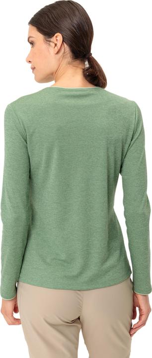 Image du produit Vaude Essential (XL)