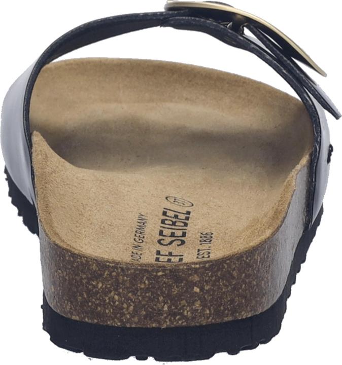 Actual product image Josef Seibel 64314-527 (37)