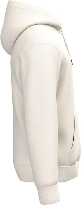 Image du produit Native Spirit Sweatshirt à capuche écoresponsable (S)