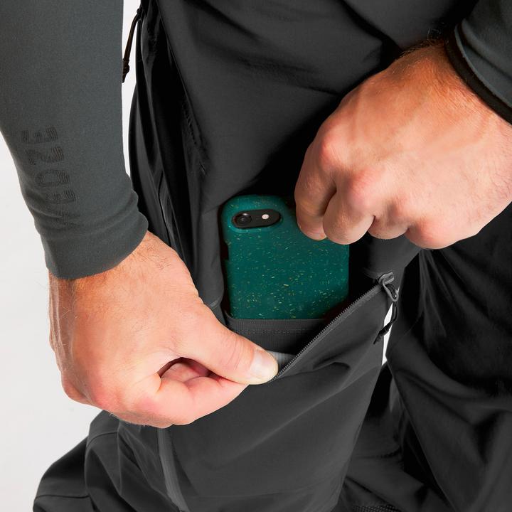 Produktbild Wedze FR900