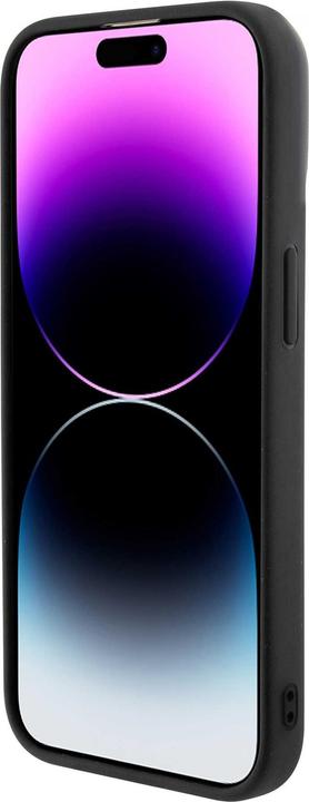 Image du produit Guess Hard Case (Apple iPhone 15 Pro Max)