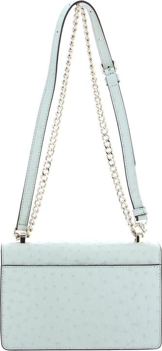 Immagine prodotto DKNY Elissa Umhängetasche 21.5 cm