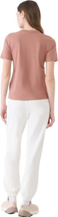 Produktbild 4F Hose (M)